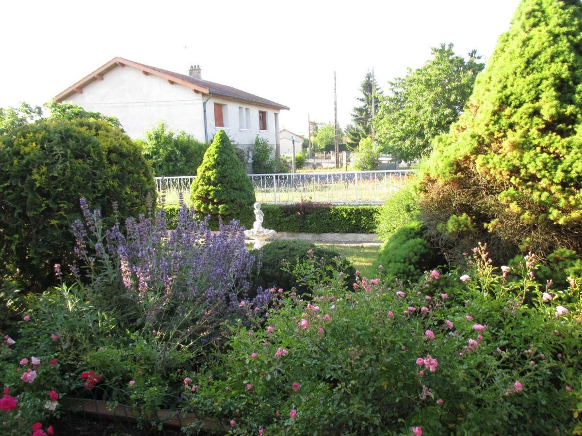 Les Roses De Rita
